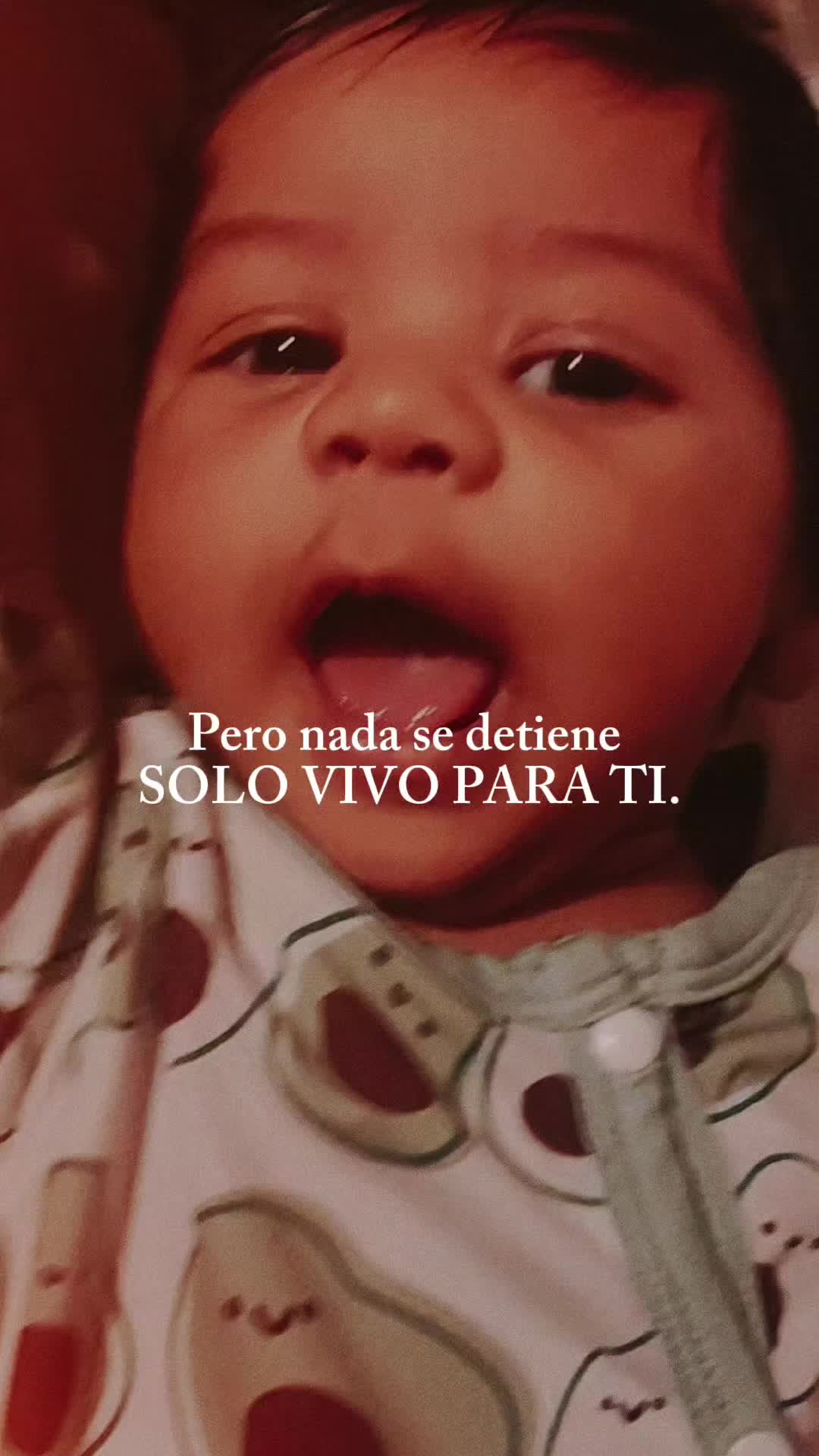 @ঐ✿╚ꫝƊᎥƔꫝ✿ঐ 💋🇵🇷