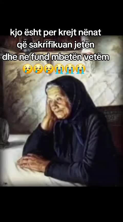 @Artist i djegur