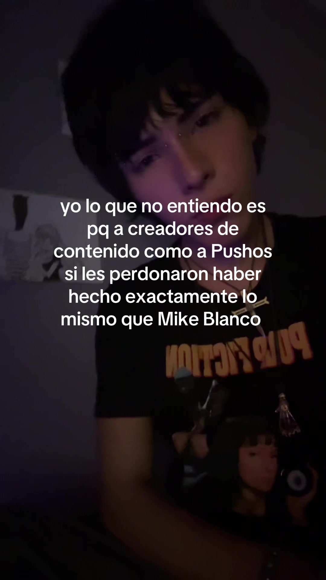 @alex