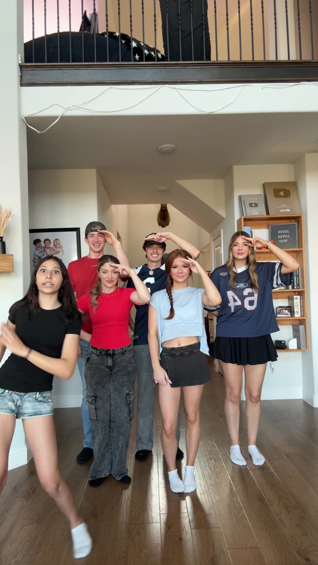 @LOL Podcast