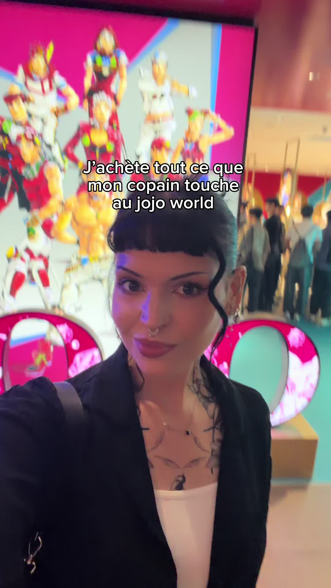@✨Marie✨