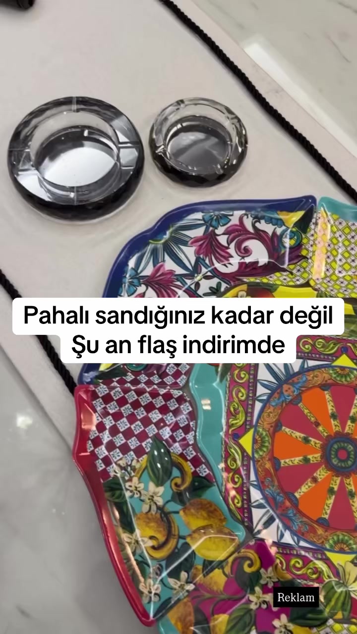 @sunumkalemi