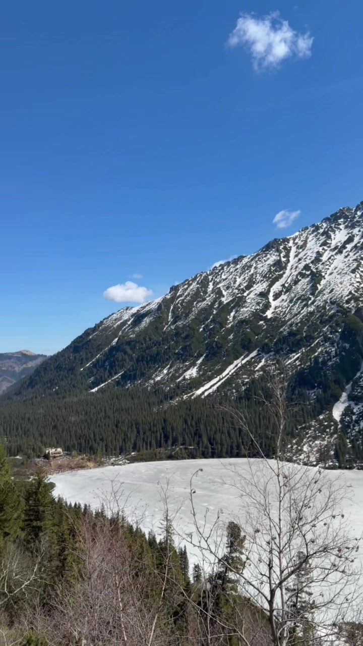 @Hiking 💚TaTry💚