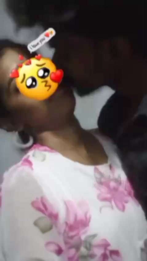 @😔•அனாதை..பையன்🥺🤍⃪⃮⃔⃝💋