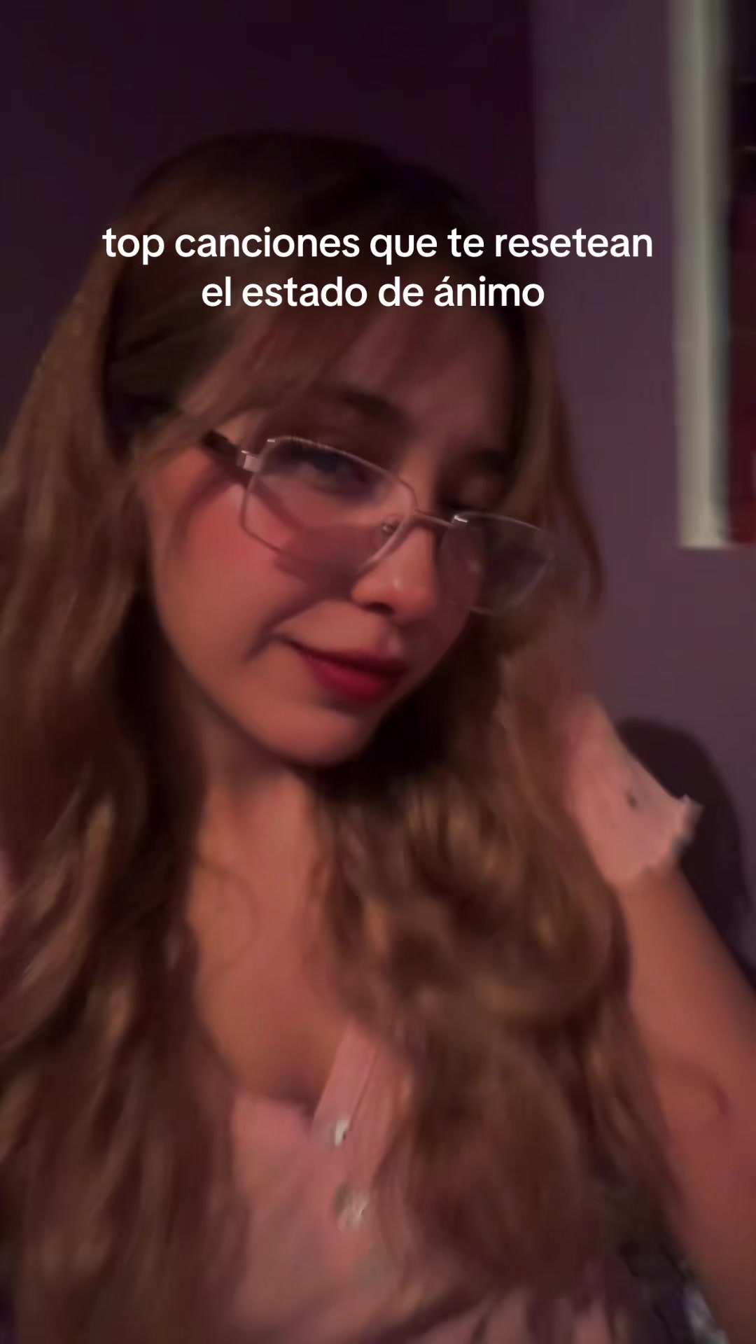 @cassandra