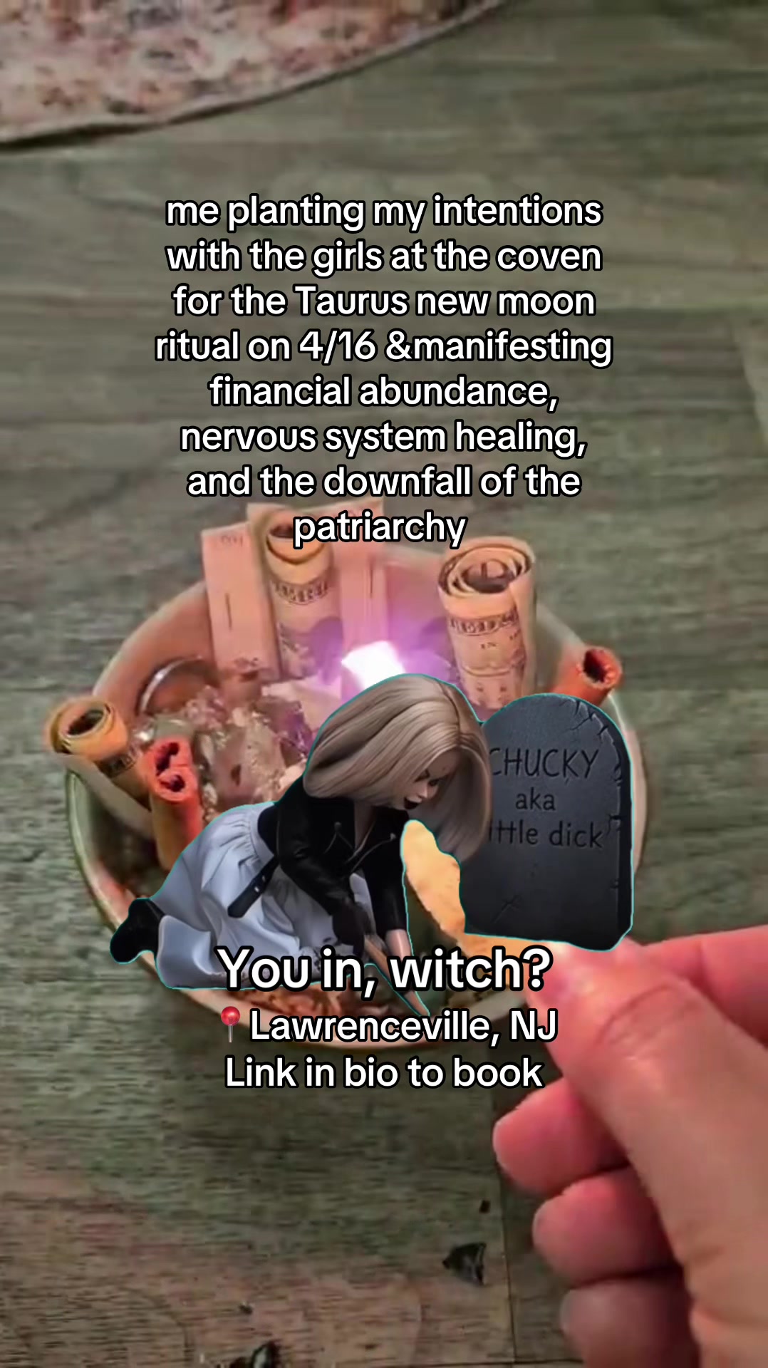 @neurospicywitchygroomer