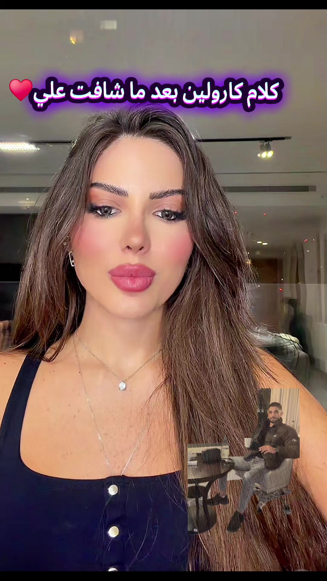 @AMJAD✨️