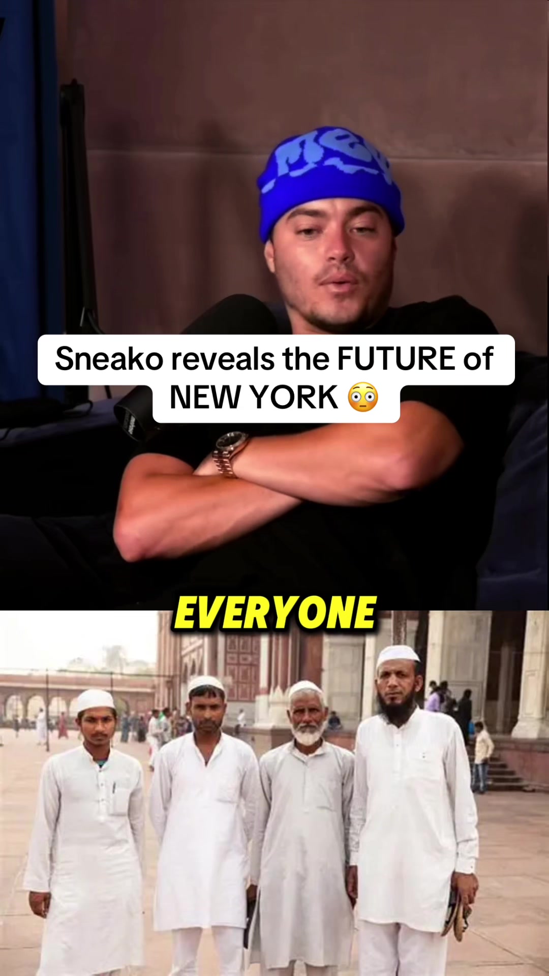 @SteinyDailyClips