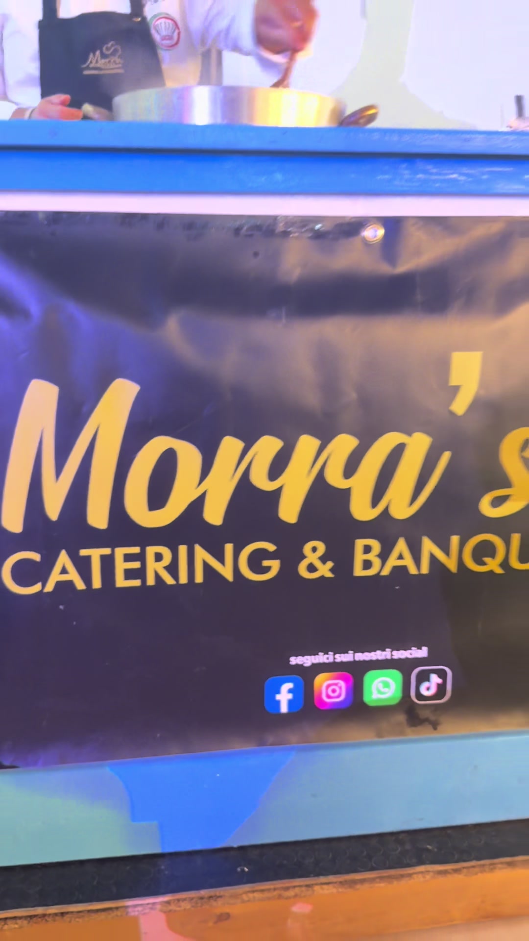@ChefVitoMorra👨🏻🍳