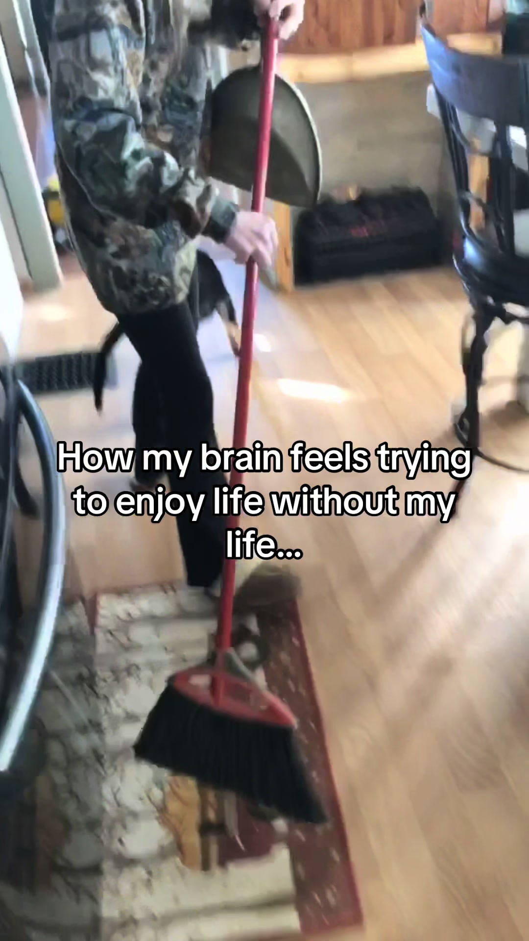 @MARIE🎀🧸