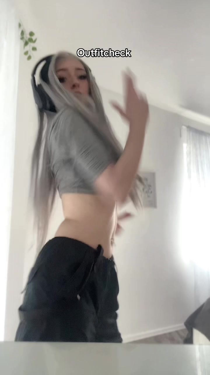 @_sxaxmxyyy