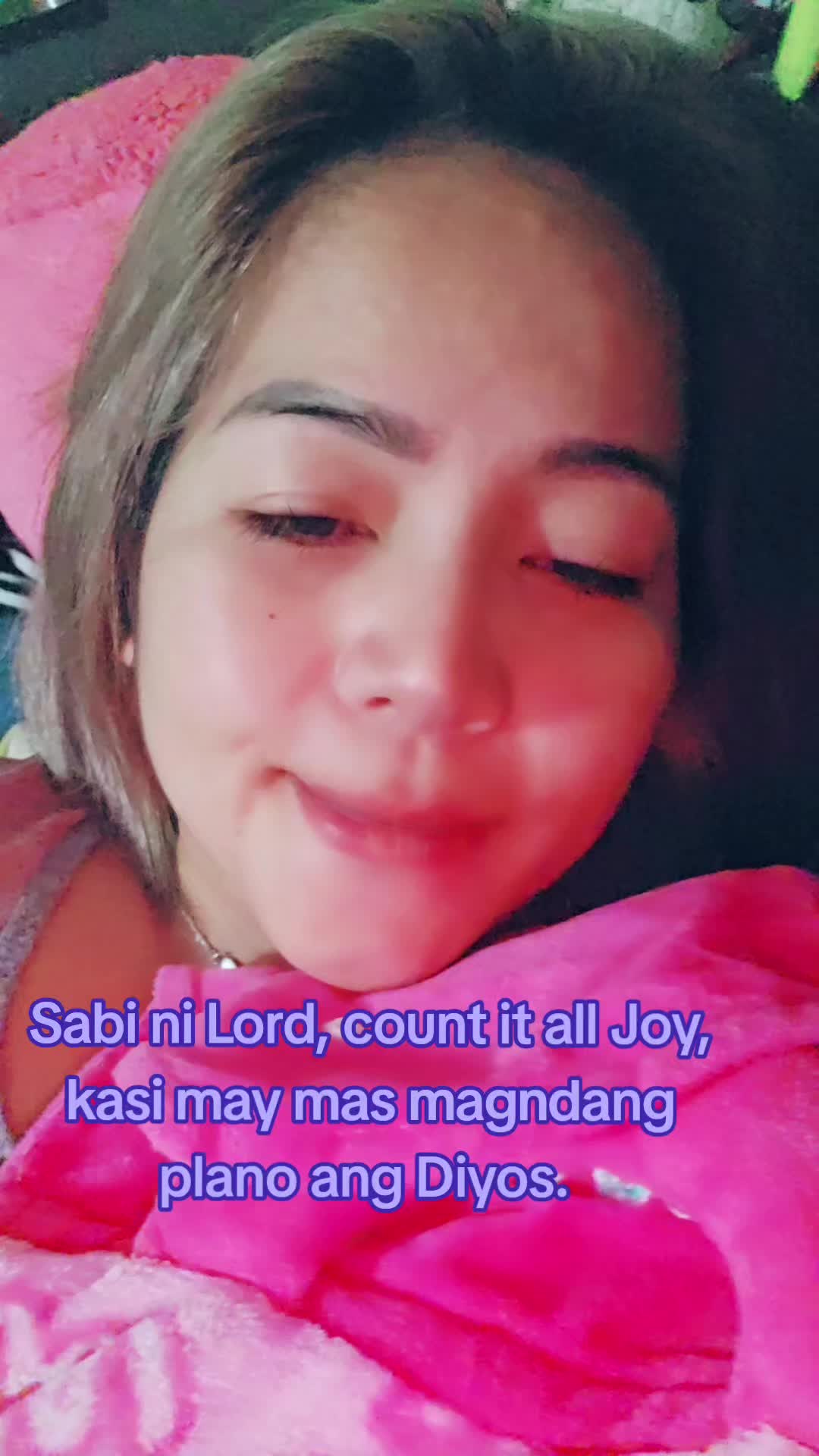 @RuthChris Koch