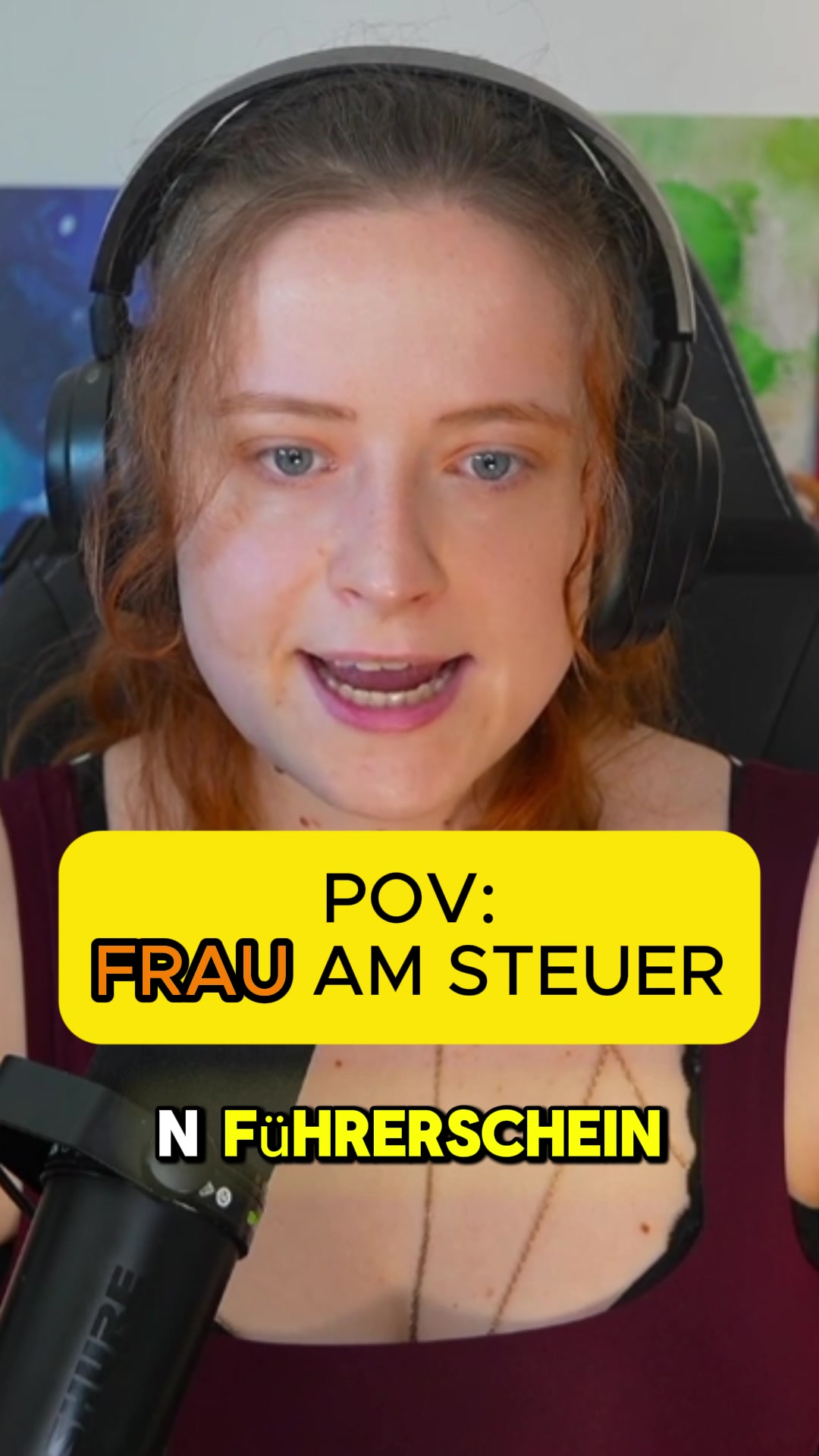 @TwoStone | Twitch