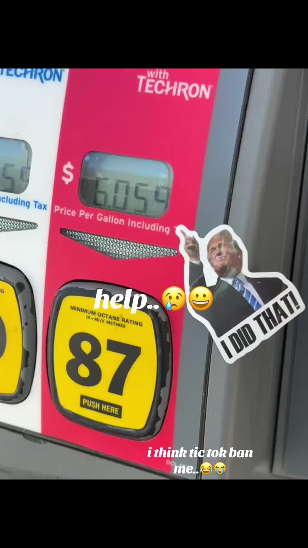 @renoldswrap84
