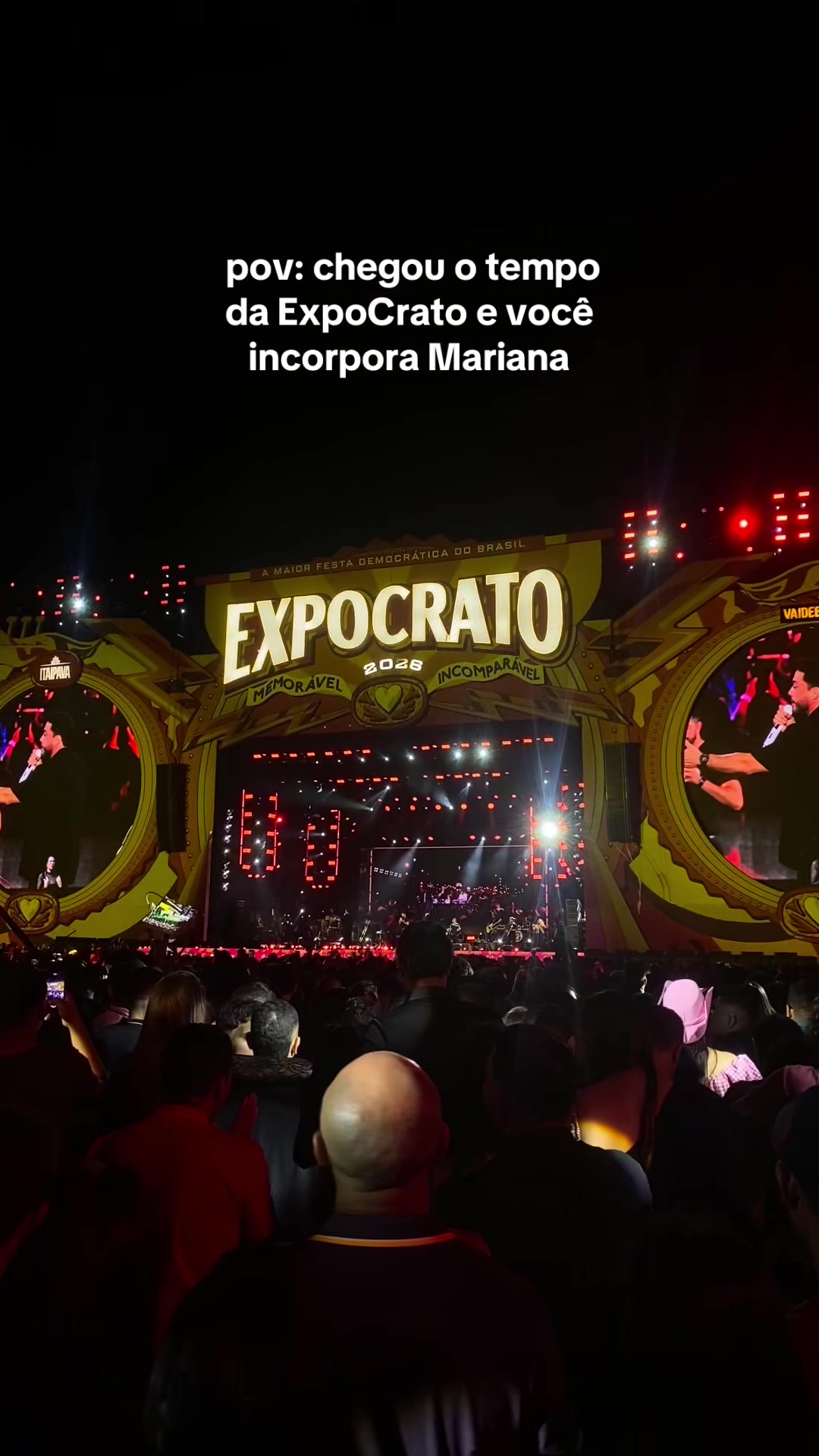 @monaa 🏎️