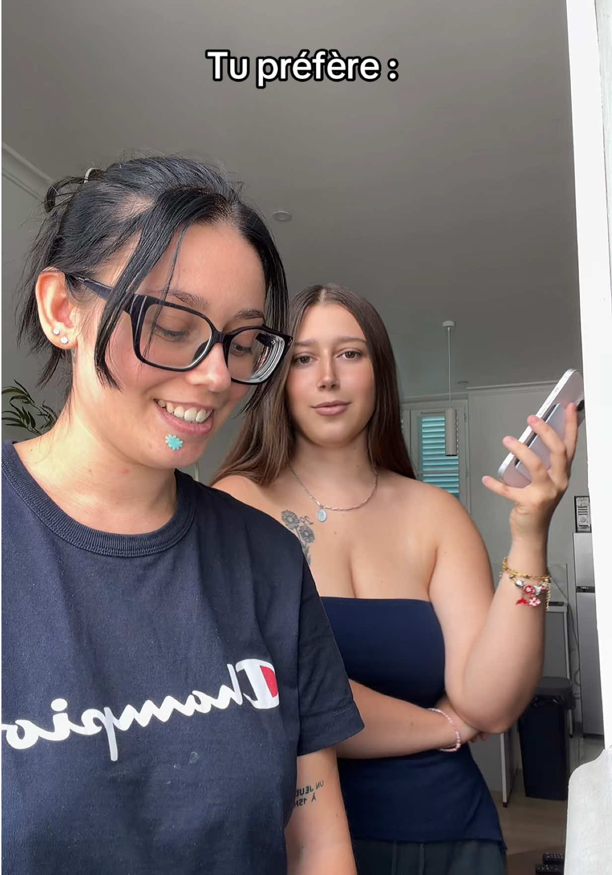 @amandine🤍