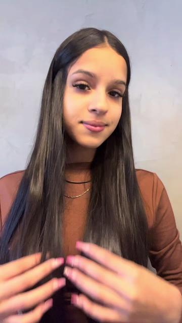 @dailydyass