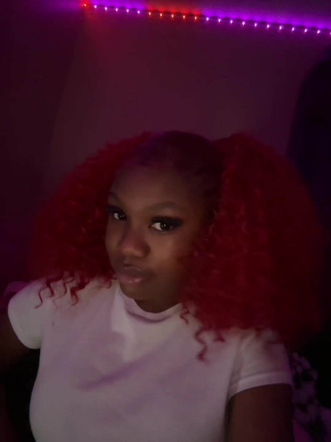 @marie