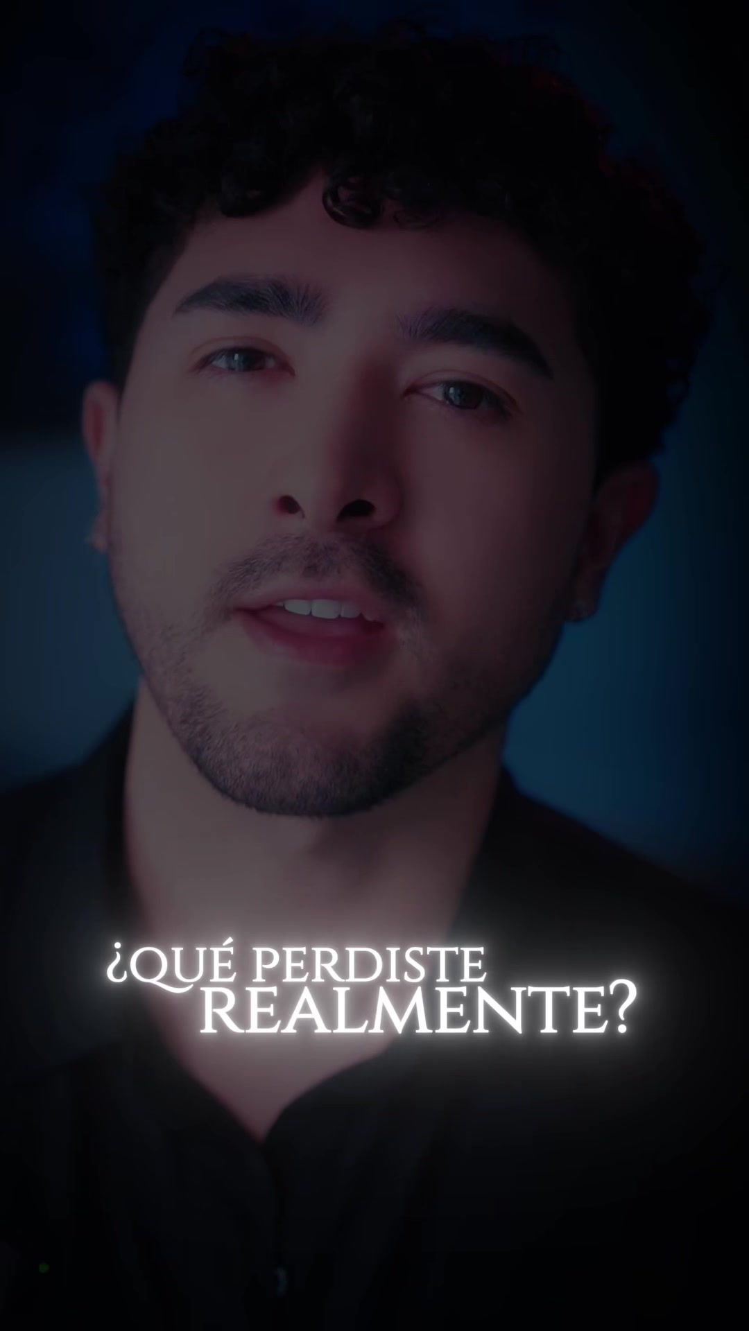 @Carlos Rizo