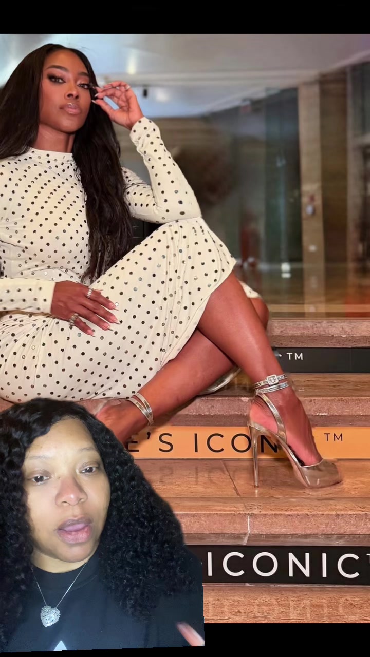 @It&rsquo;s ya girl millichun!!!!