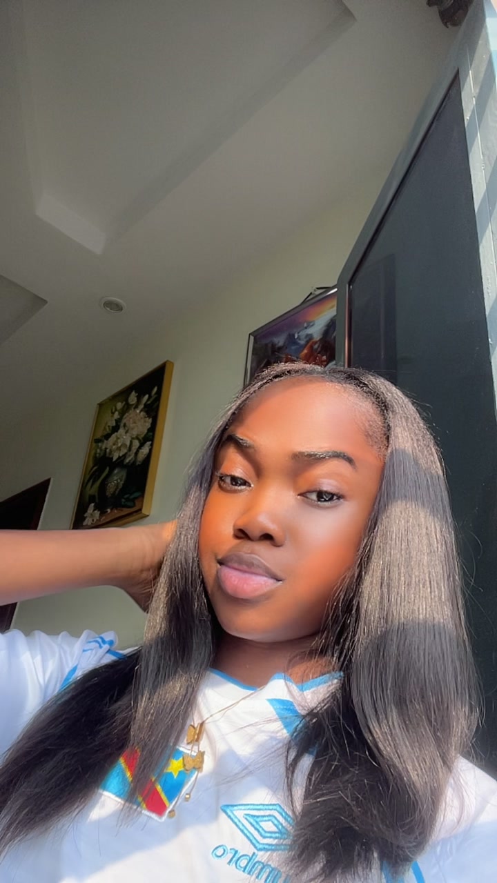 @Dìåmåñt Nøìr 💎🥺❤️📌