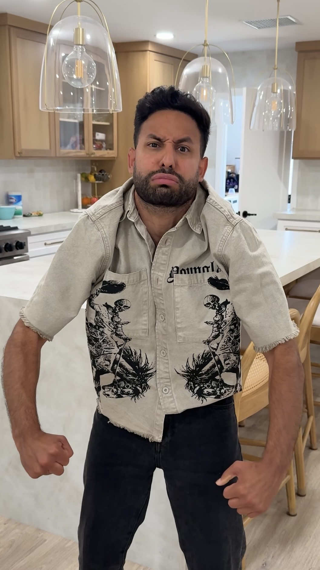 @Anwar Jibawi
