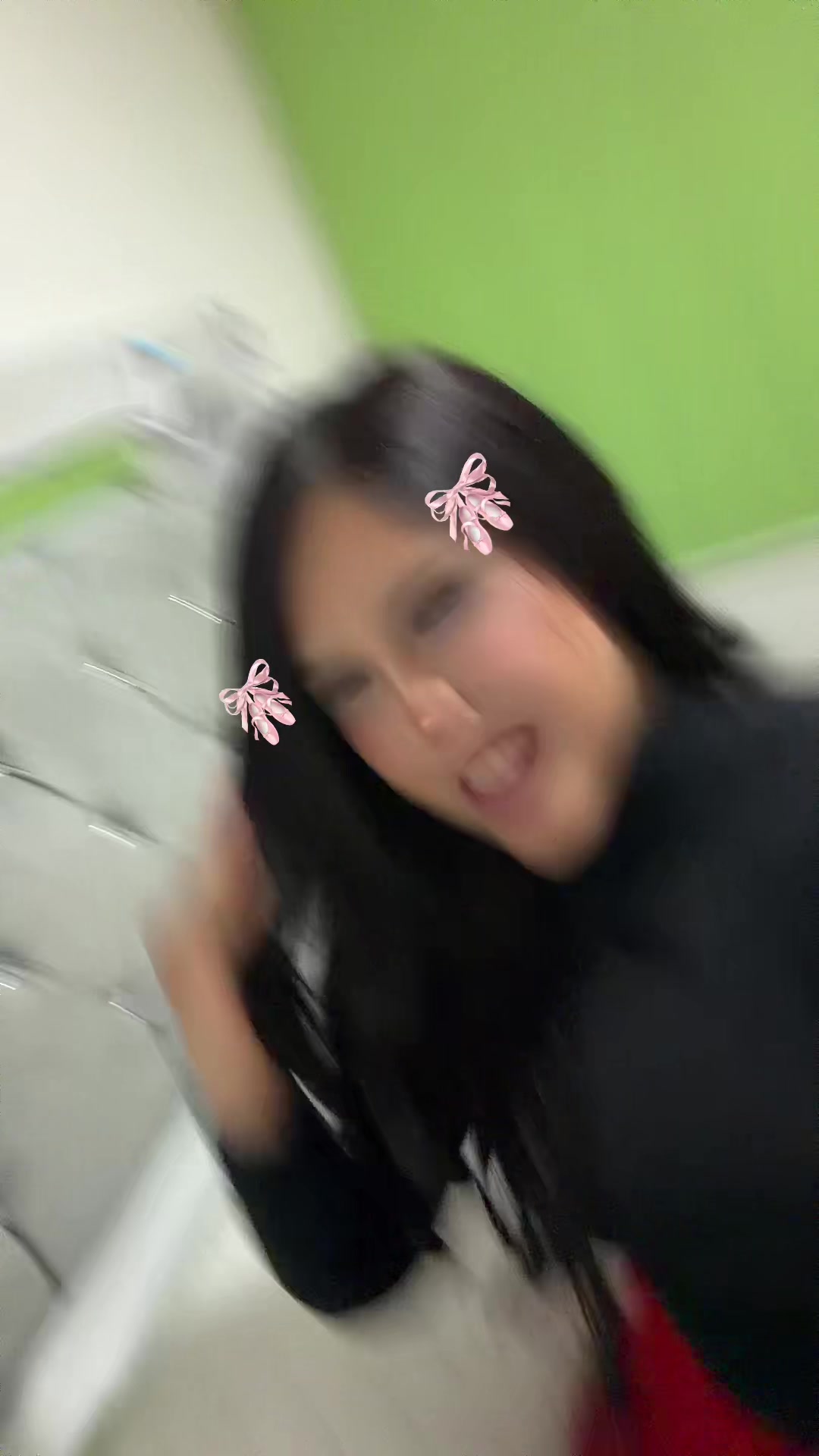 @Yasmin Aguilar