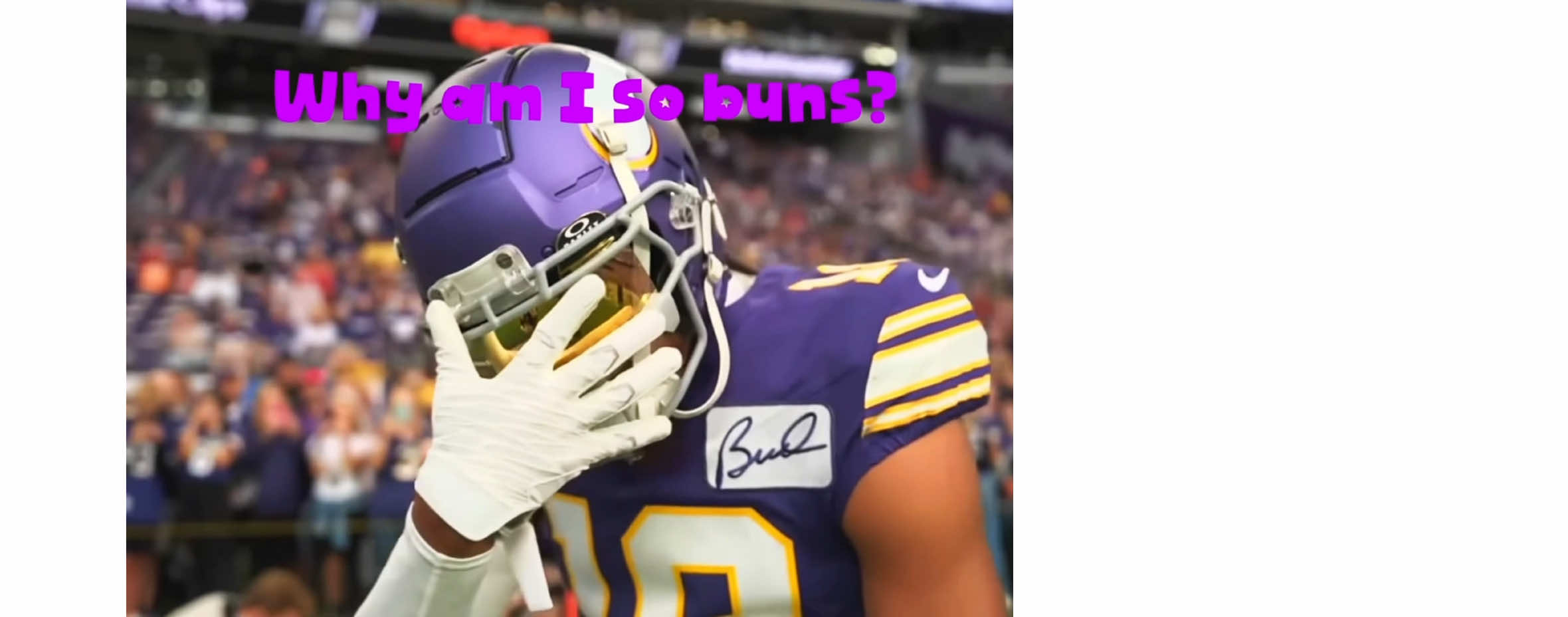 @Wr/db