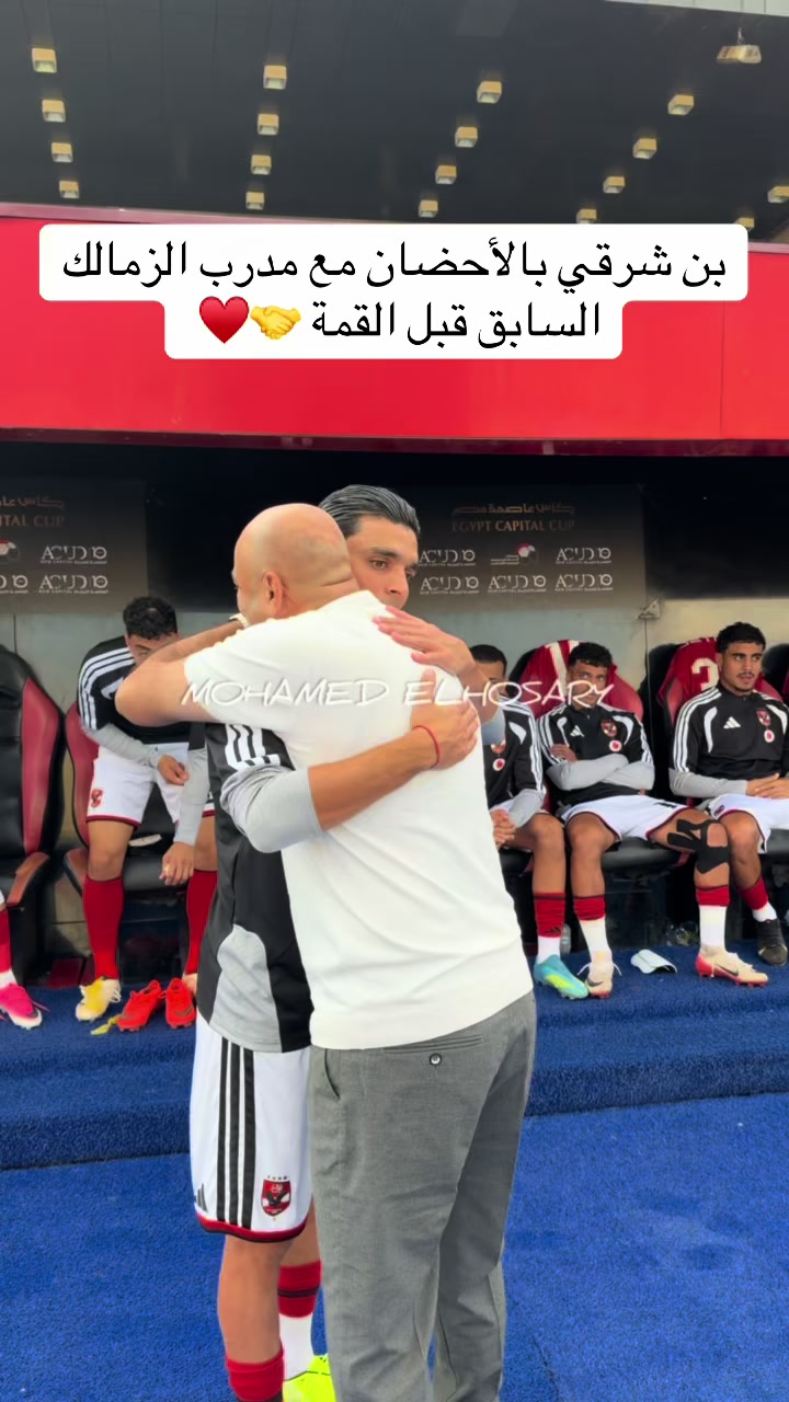 @Mohamed Elhosary