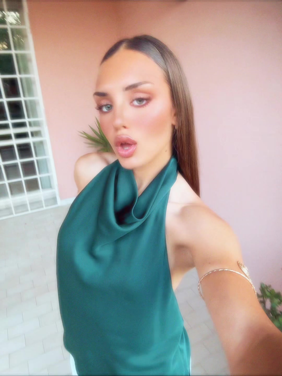 @maria rosaria