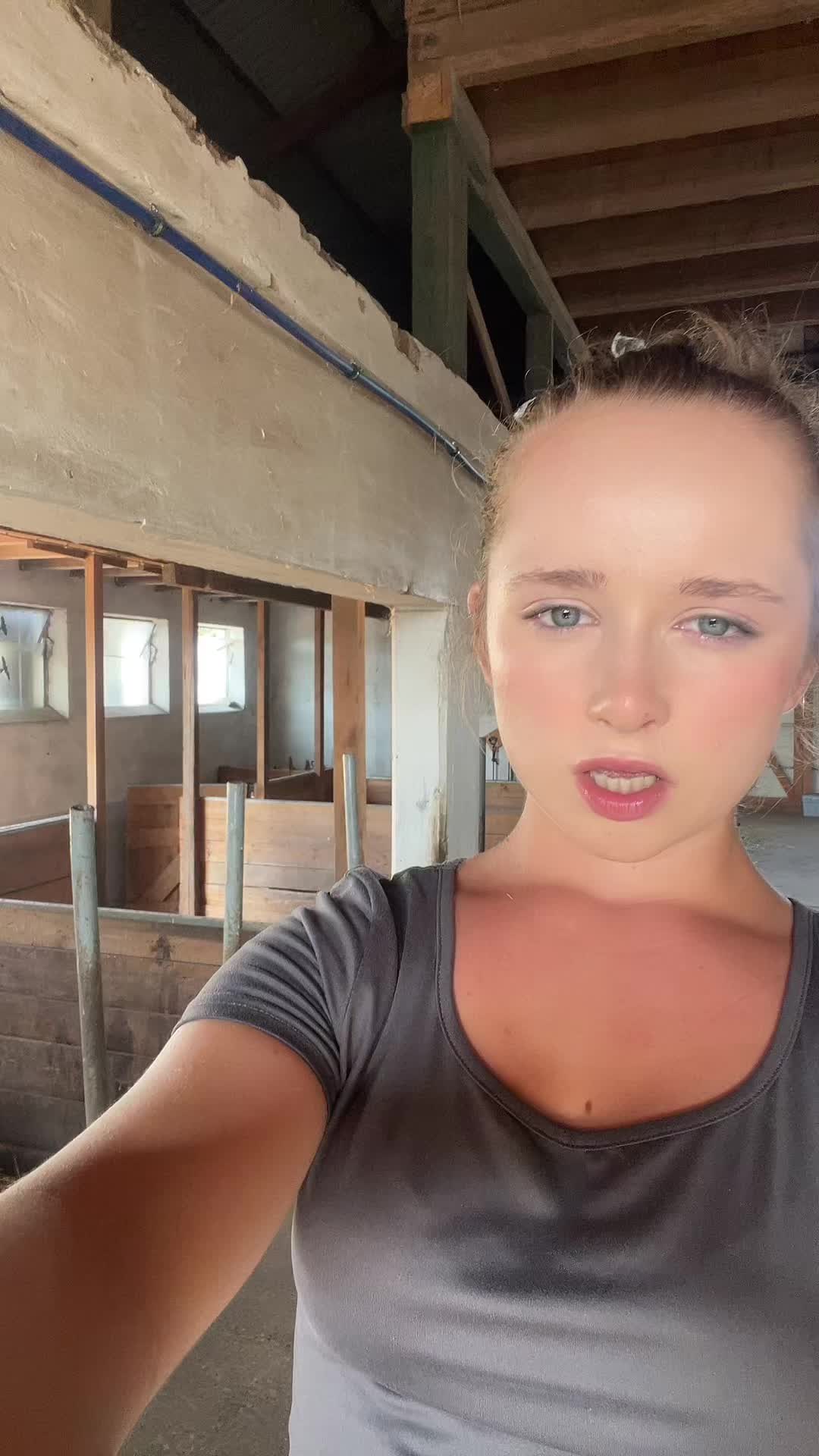 @Briana🫶