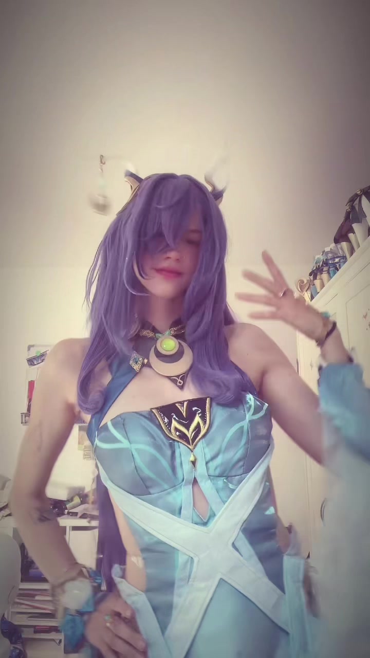 @ven🧚&zwj;♀️