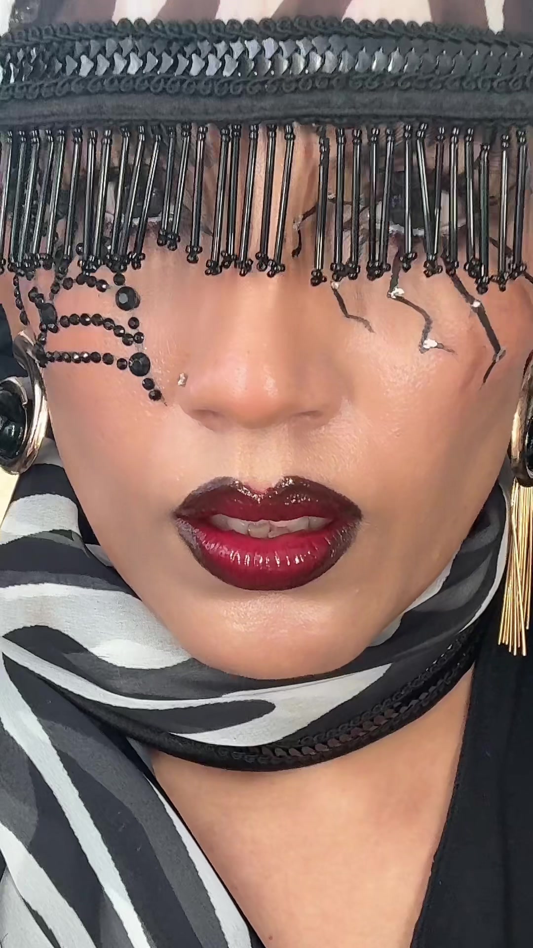 @Wishuglam🌟