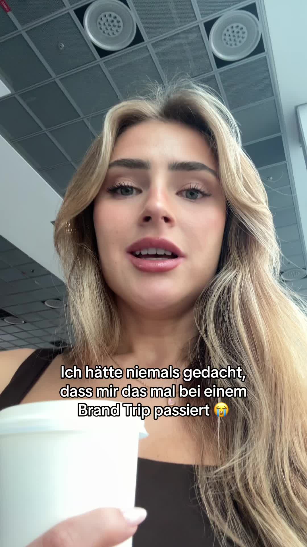 @Anna von Klinski