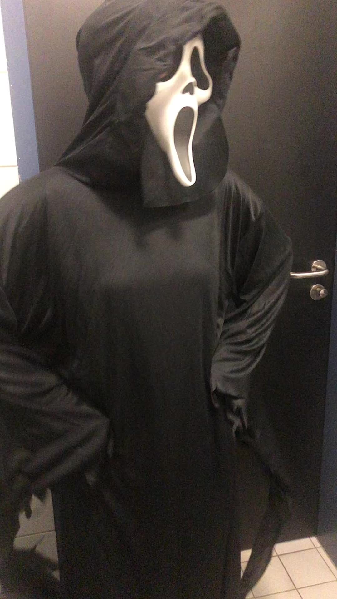 @🦇🇩🇪🎈
