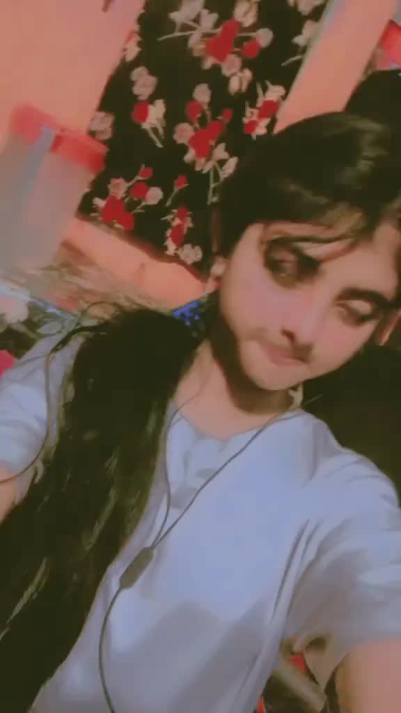 @Anamika akter jui