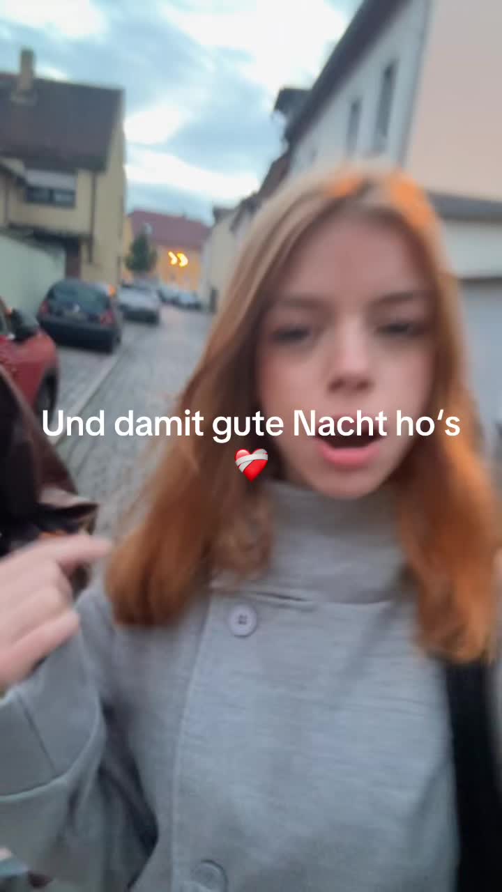 @angelinaajoleenn