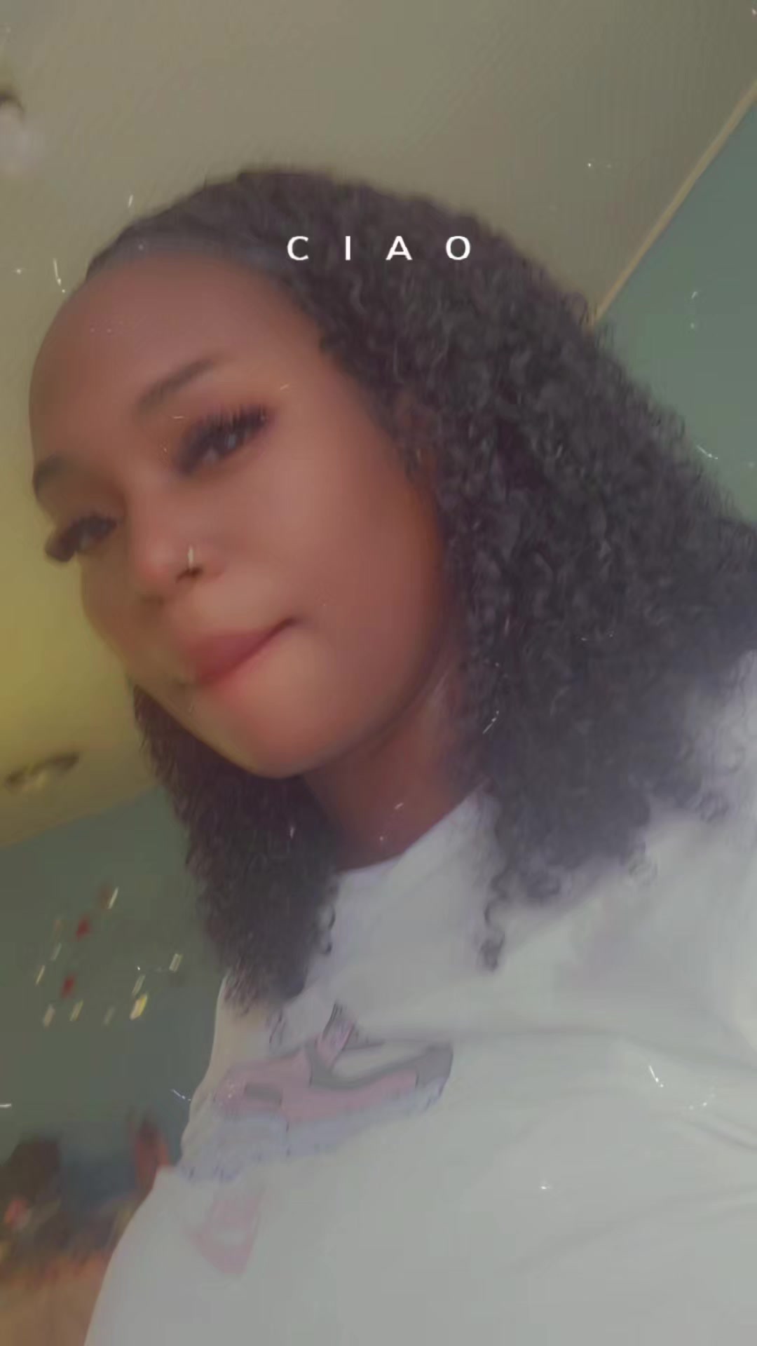 @Shakira Hunte580