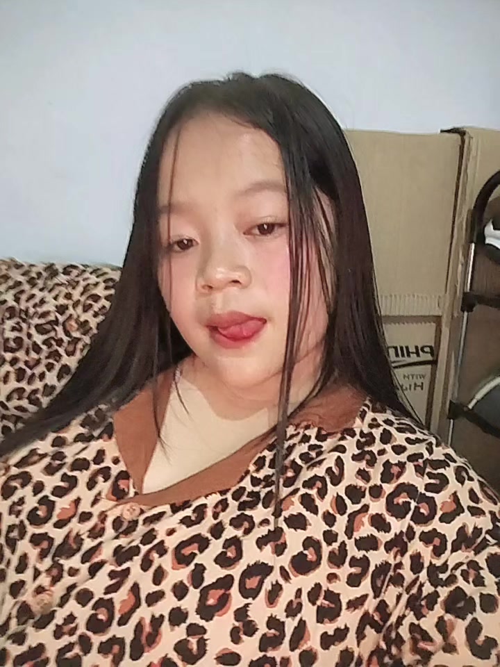 @ini.dewwwii
