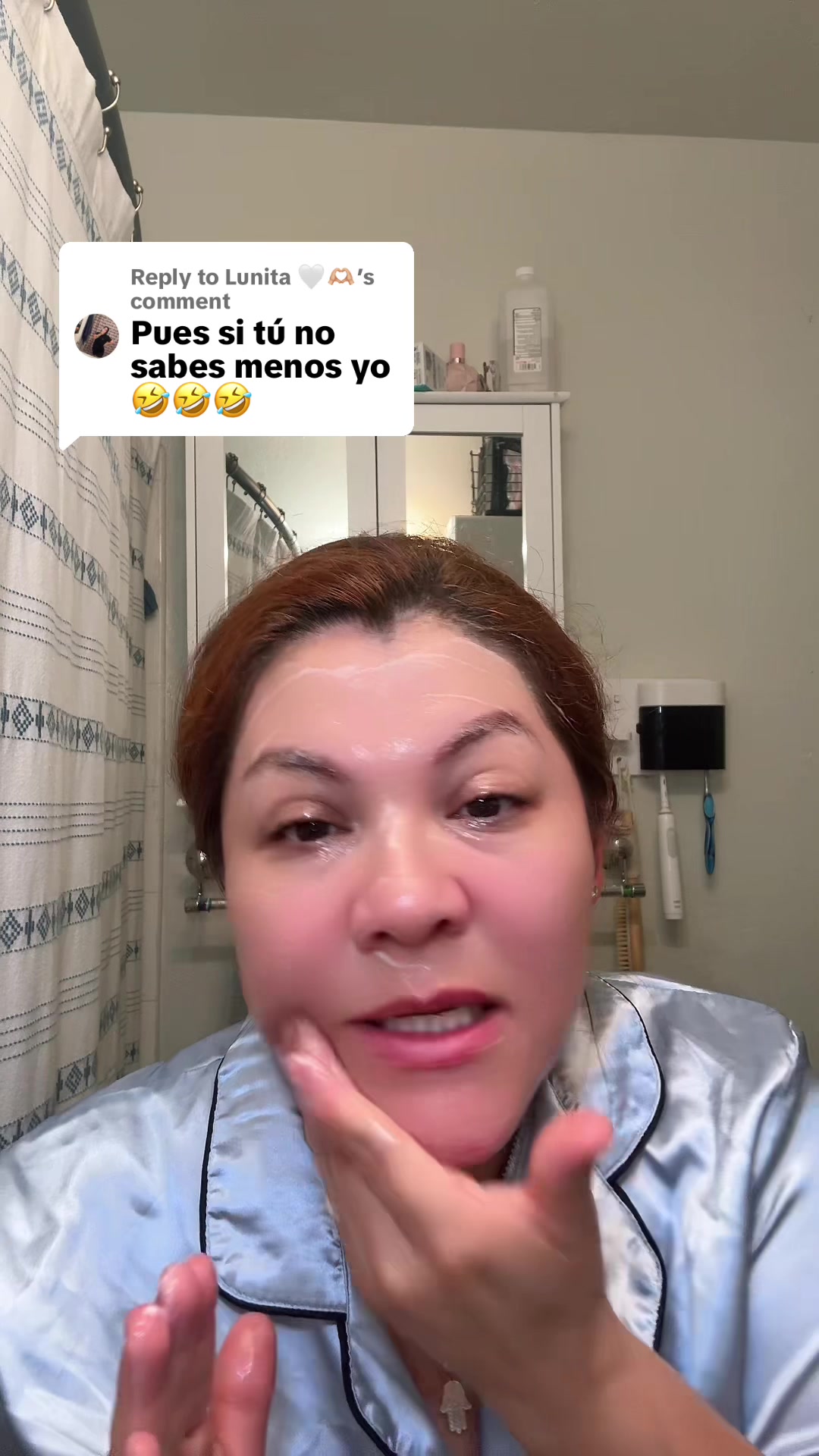 @Nancy Montoya🎀