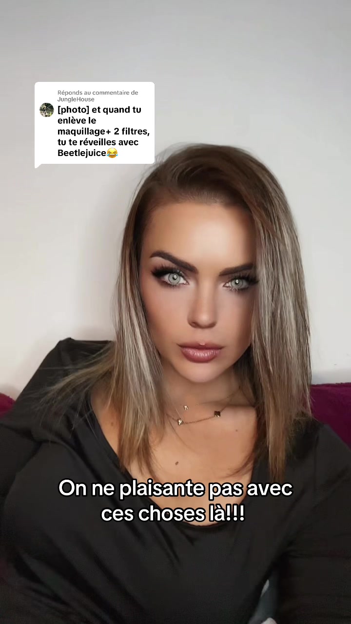 @Leslouuu_🫀