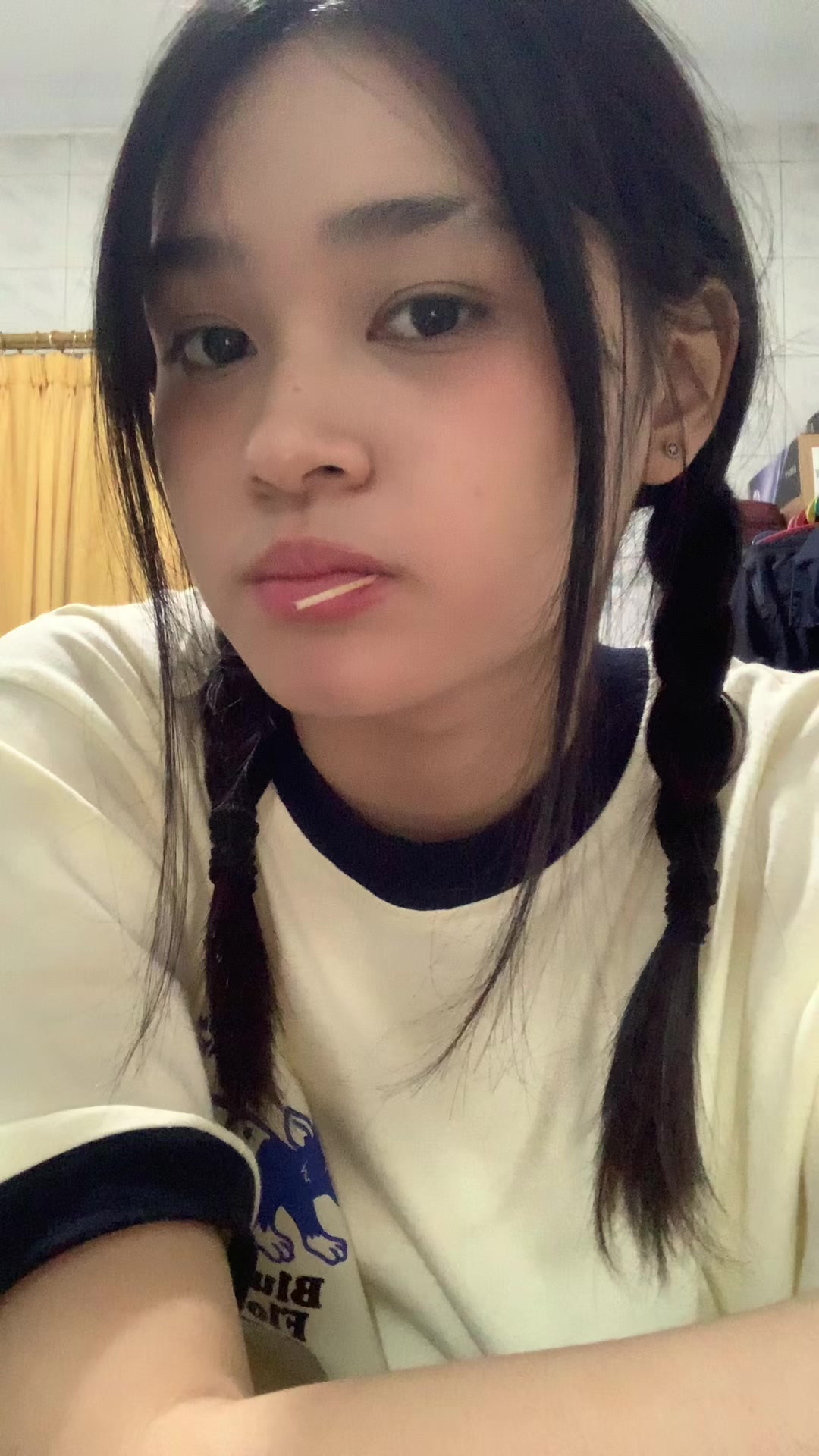 @🆒 : jukjerus