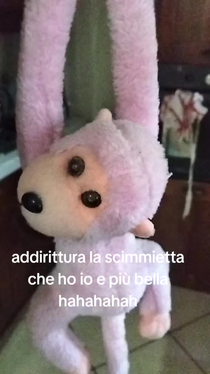 @maryrosyesposito4