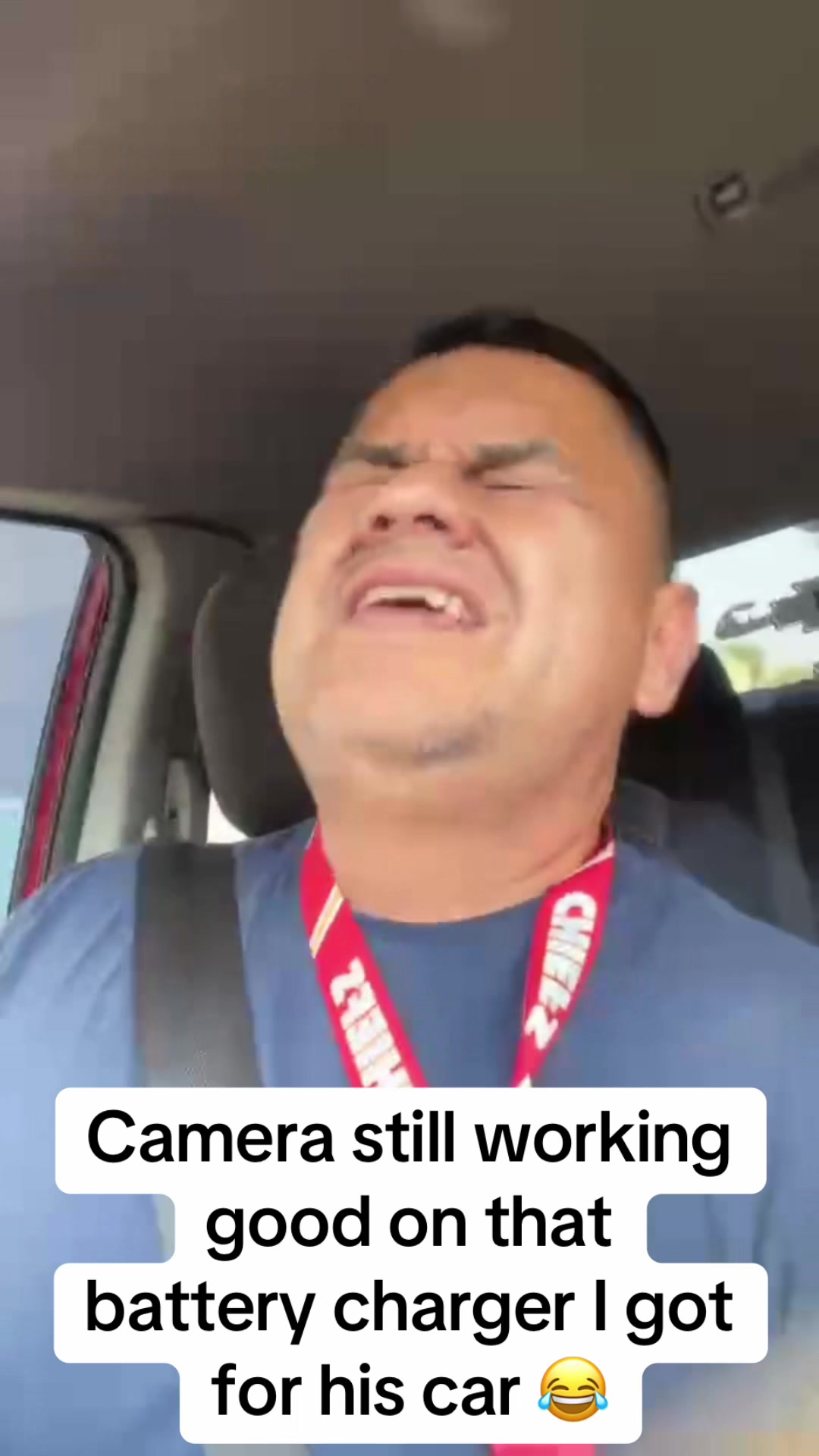 @Sophie Ibarra