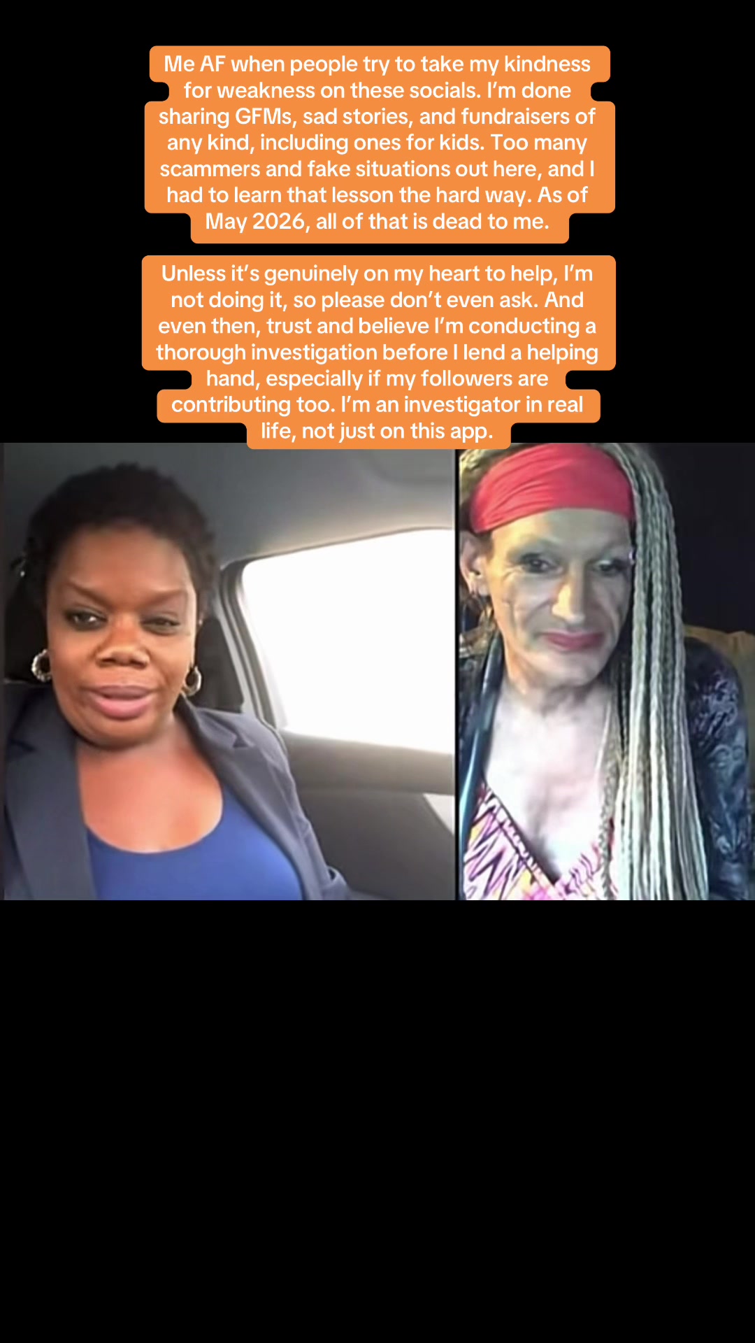 @PrettiSadity84