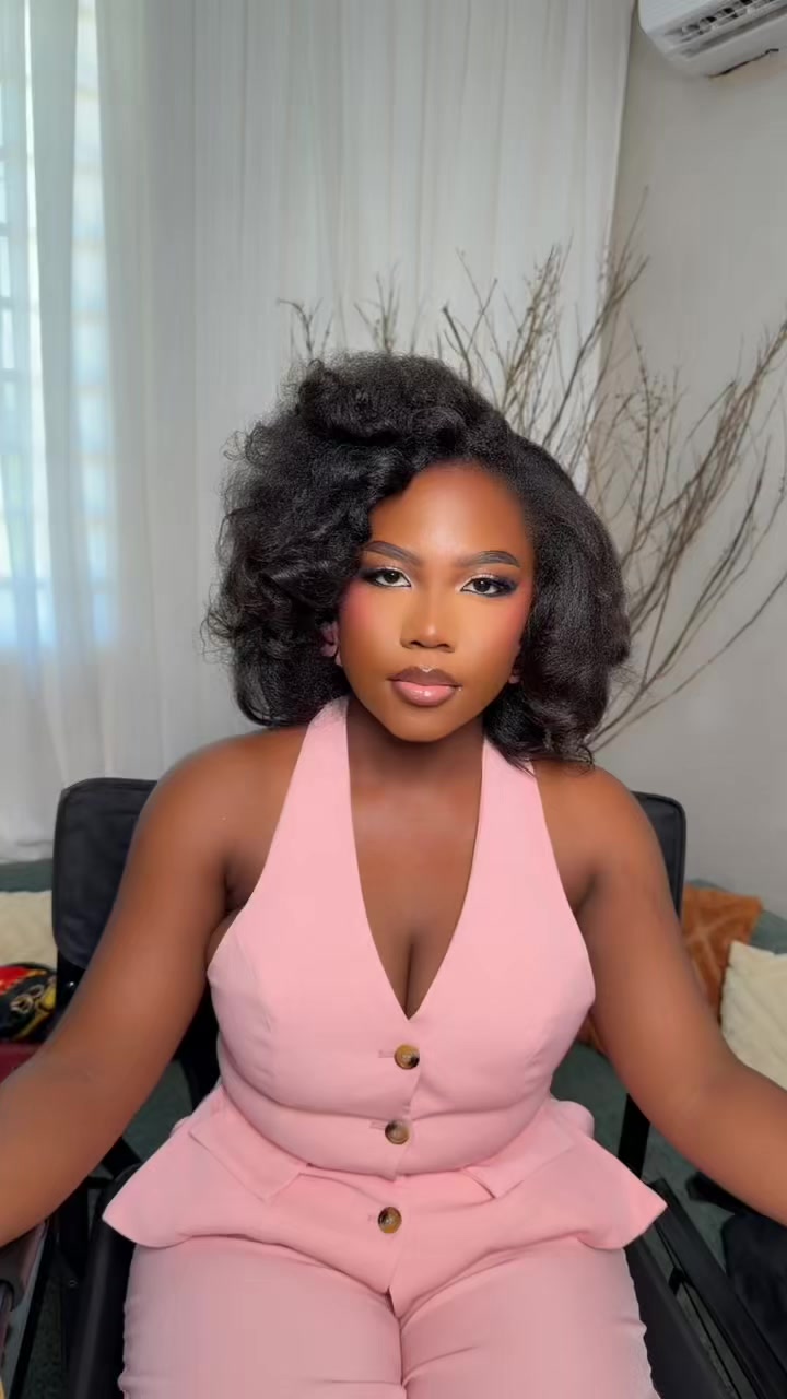 @Adjoa Afrakoma💗🌸
