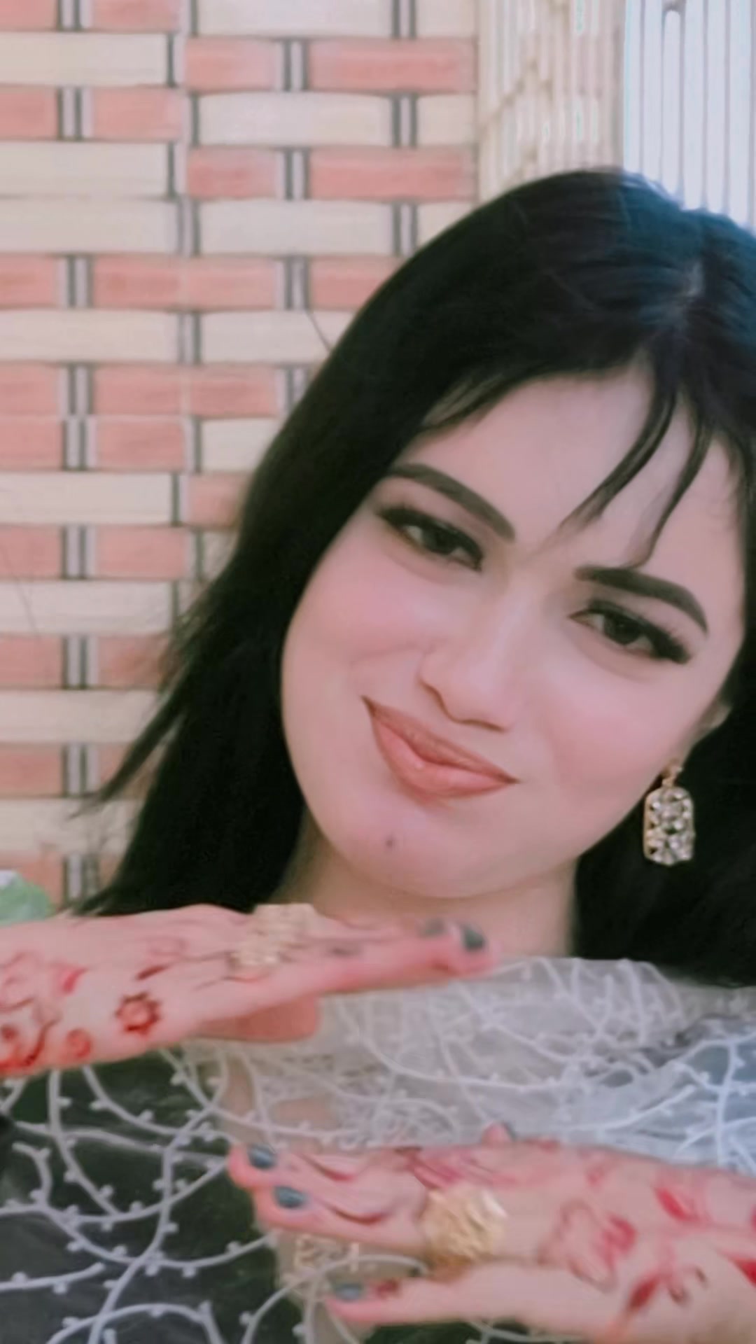 @anmoljan721