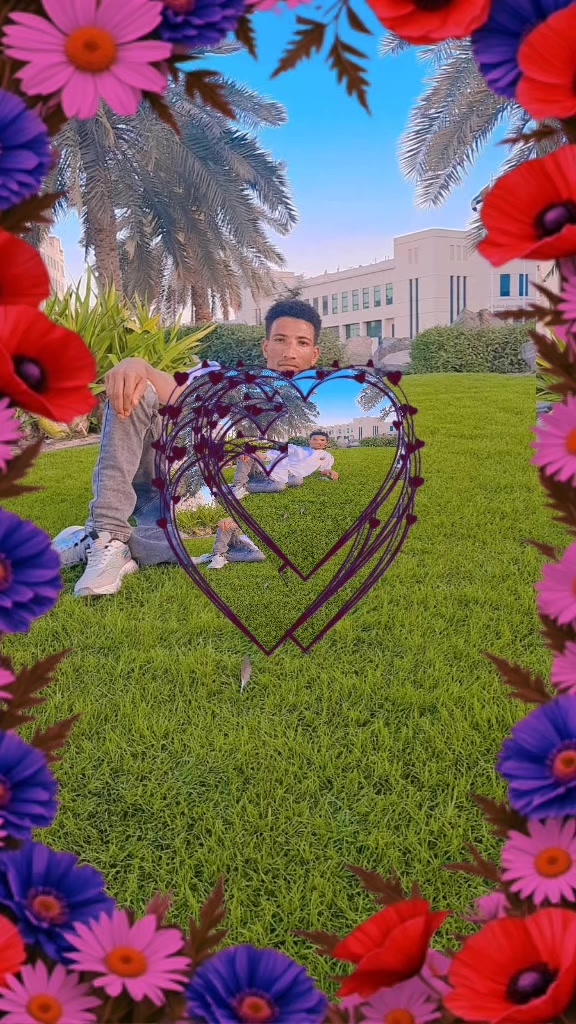 @Sadaam69