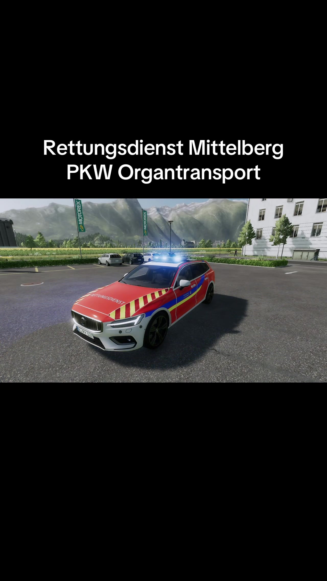 @LS 22 Mods