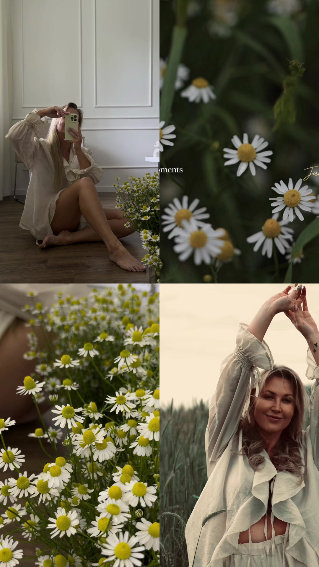 @Mami_szka